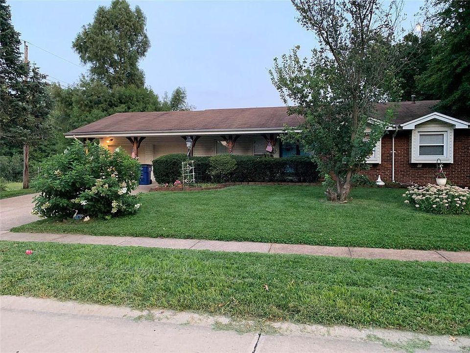 1st image of 2590 Cedar Knoll Ln