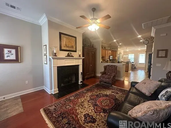 5908 Stumberg Ln Unit 60, Baton Rouge, LA 70816