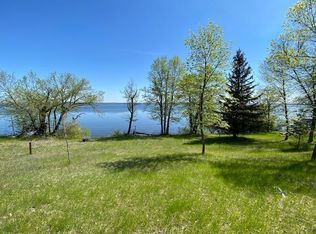 Mosquito Heights Rd, Perham, MN 56573