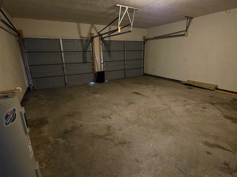 6605 Omni Ct — Photo 13