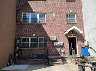 405 Monroe St, Brooklyn, NY 11221