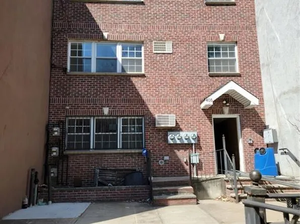 405 Monroe St, Brooklyn, NY 11221