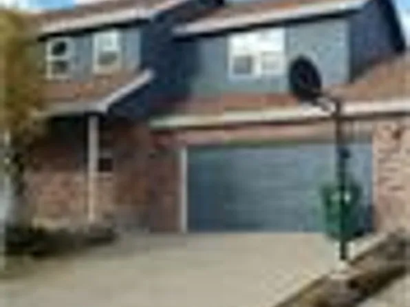 1216 Mountview Dr, Johnstown, CO 80534