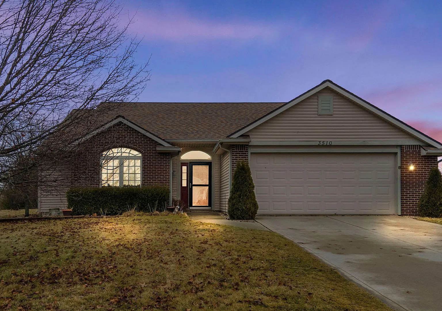 Home for rent by Capital Property Management — Photo 1