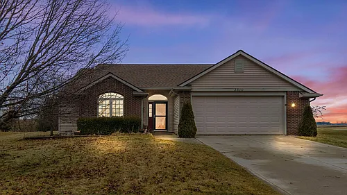 3510 Flowing Brook Dr Photo 1 3510 Flowing Brook Dr Photo 1