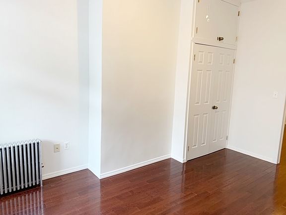 2nd image of 300 Harman St APT 2L