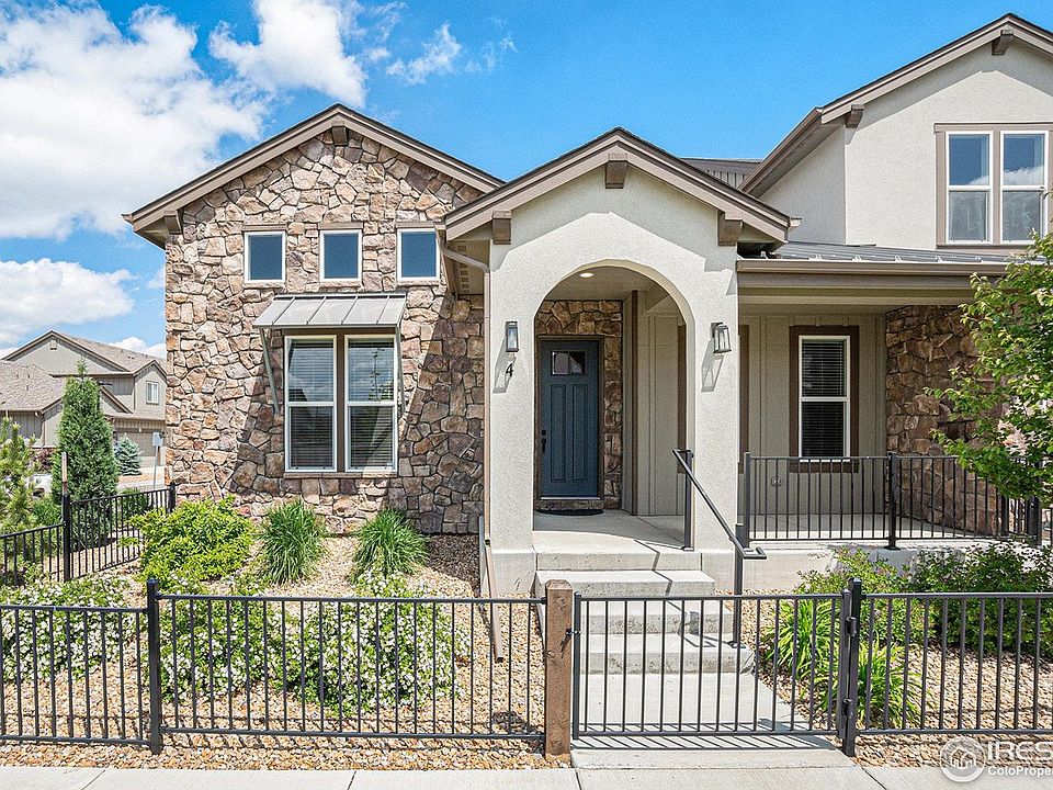 1st image of 6247 Vernazza Way #4