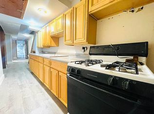 107 Hull St #1, Brooklyn, NY 11233