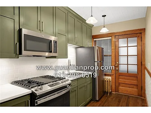 641 Marshall Ave #4 Photo 1 641 Marshall Ave #4 Photo 1