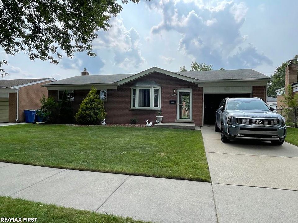1st image of 29335 Malvina Dr