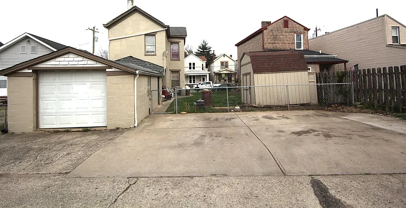 Thumbnail 18