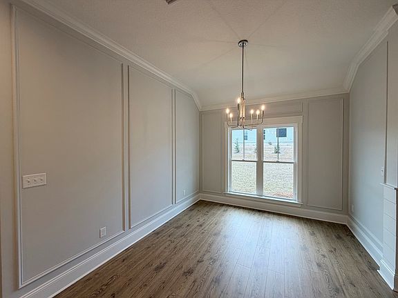 4th image of 4961 Hatfield Cir