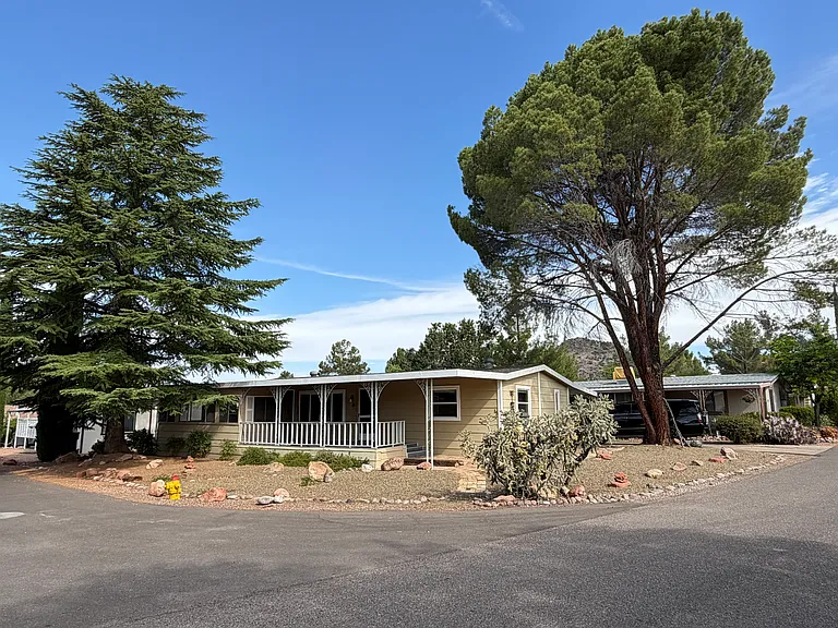 6770 W State Route 89A — Photo 22