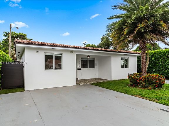 2nd image of 3855 SW 1st St