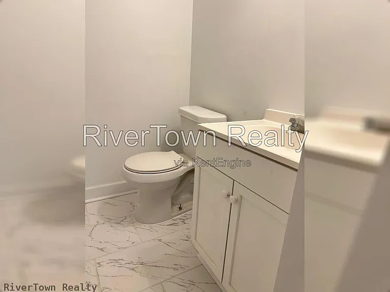 3034 Sunrise St — Photo 13
