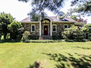 29 Birch Dr, Thiells, NY 10984