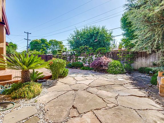 4th image of 1154 Fairford Way