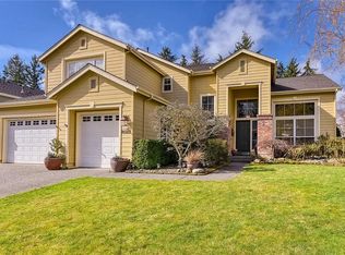 14522 54th Ave SE, Everett, WA 98208