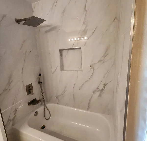 8656 W Willow Ave — Photo 17
