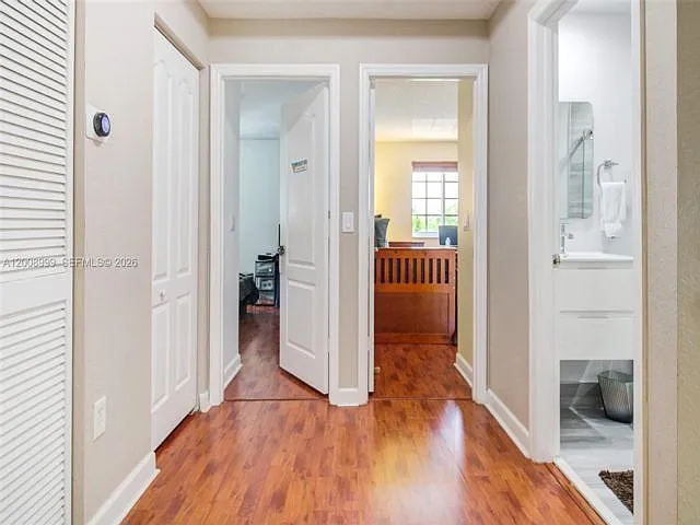 5050 NW 116th Ct — Photo 8