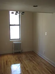 Rented by Magnone Real Estate