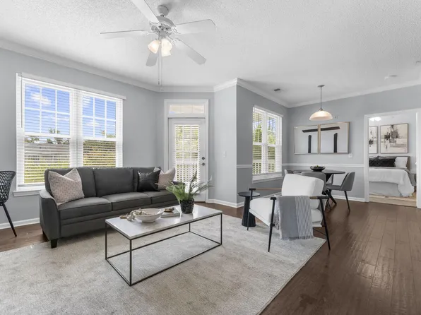 45 Sycamore Ave APT 1435, Charleston, SC 29407