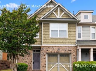 710 Mardonie Reach Ln #1, Cary, NC 27519