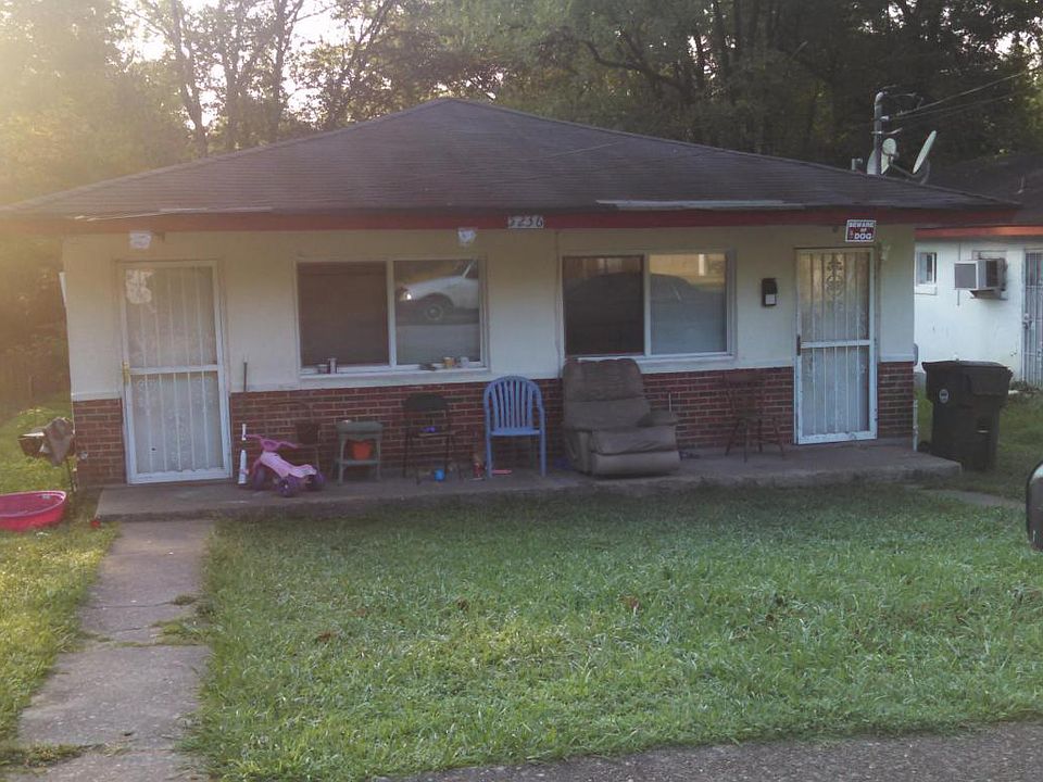 1st image of 5236 Dorsey St