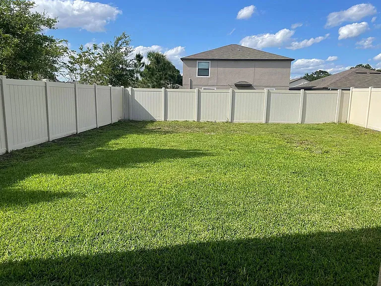 9671 Ivory Dr — Photo 29