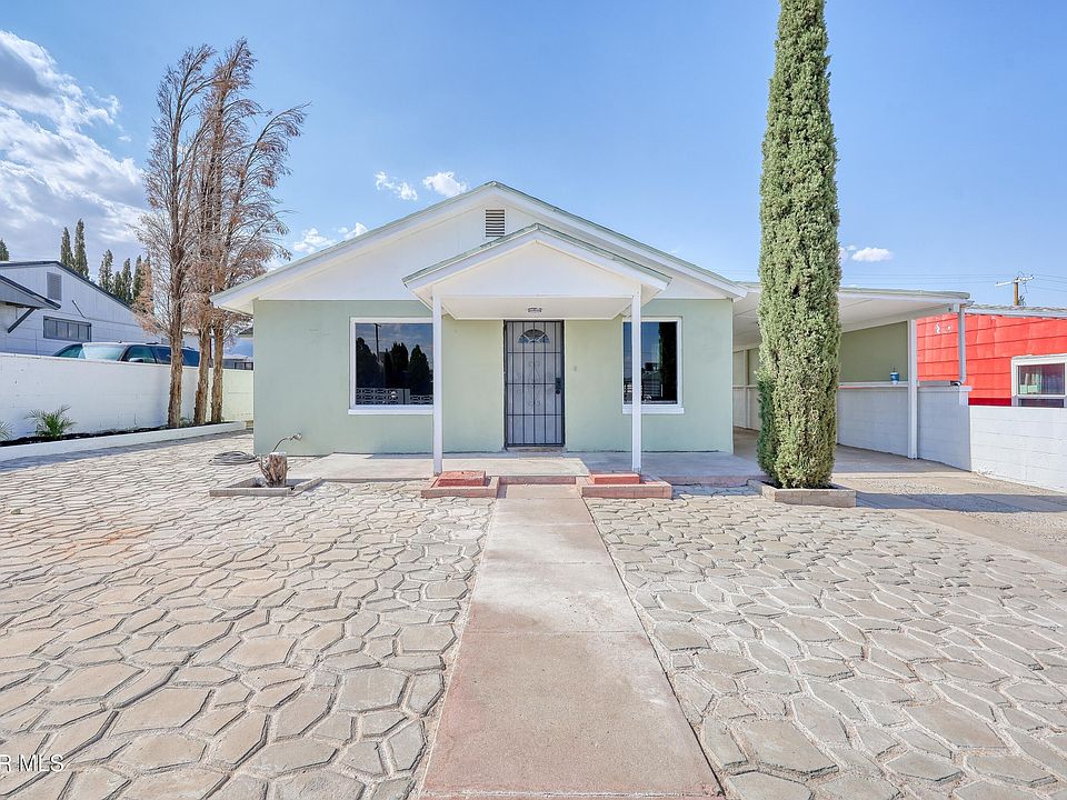 1st image of 3821 McConnell Ave