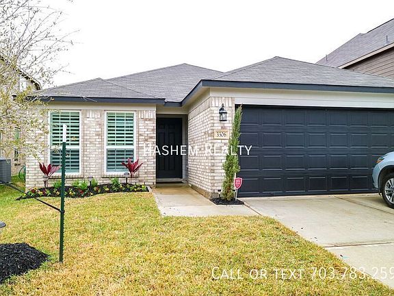 2nd image of 3306 Etring Ln