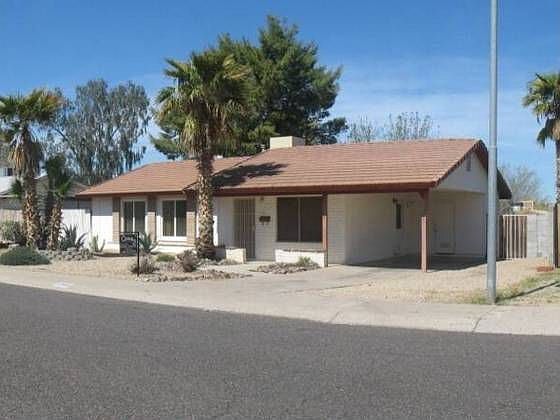 1st image of 2544 E Vista Dr