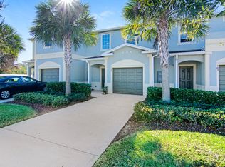 2505 Revolution St UNIT 102, Melbourne, FL 32935