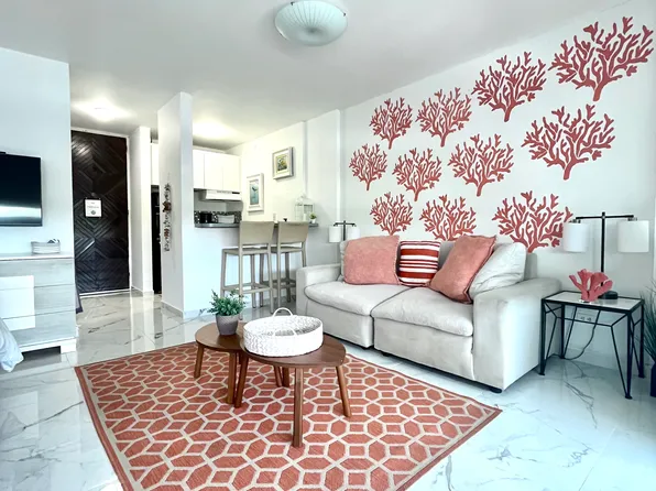 1479 Ashford Ave #204, San Juan, PR 00907