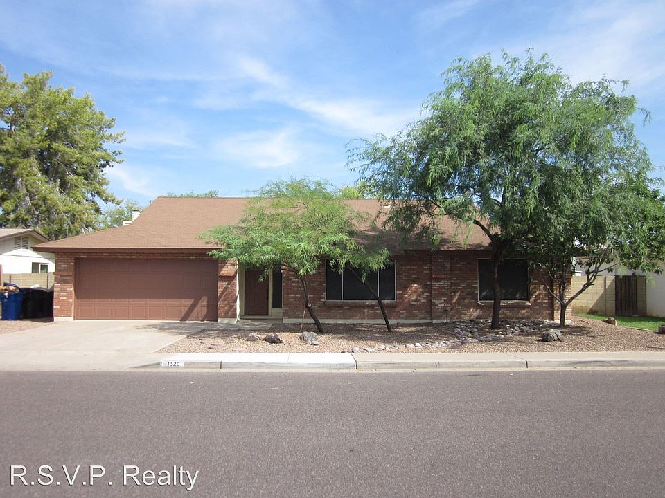 1st image of 1320 W Medina Ave