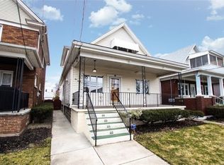 530 17th St, Niagara Falls, NY