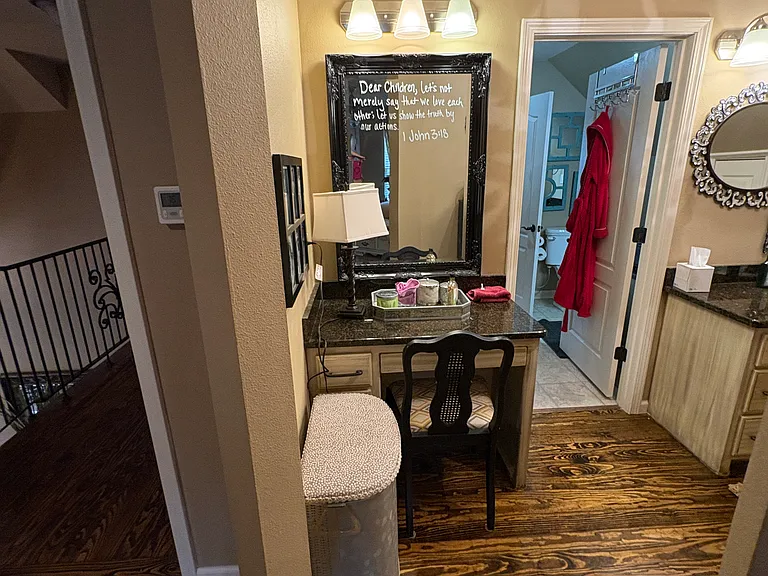 7400 Fairplay Rd — Photo 21