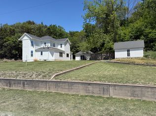 66489 Painter Rd, Pacific Junction, IA 51561