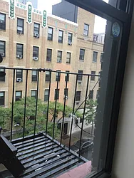 Rented by New Vista Horizons, Inc.