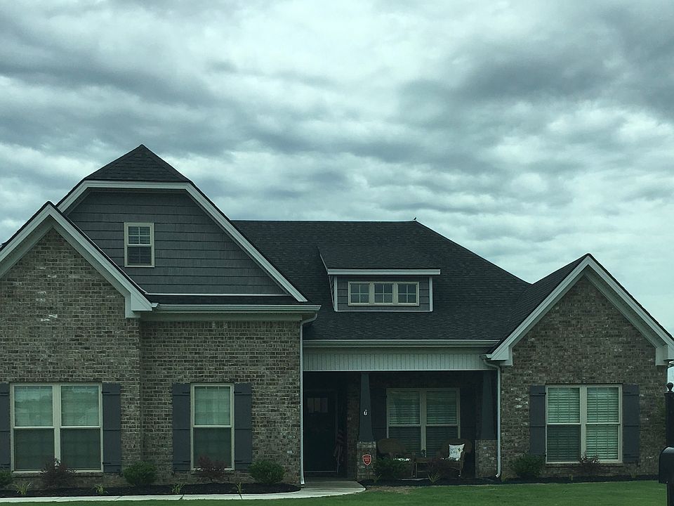 1st image of 2203 Faulkner Springs Dr