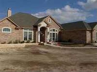 2052 Allena Ln, Temple, TX 76502