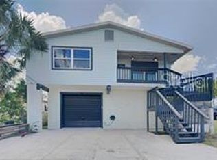 6728 Sea Ranch Dr, Hudson, FL 34667