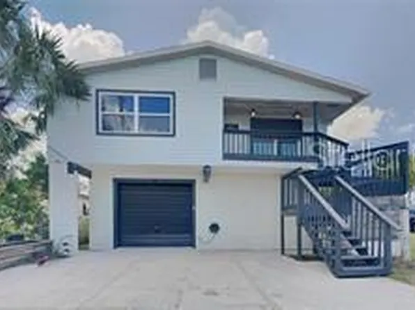 6728 Sea Ranch Dr, Hudson, FL 34667