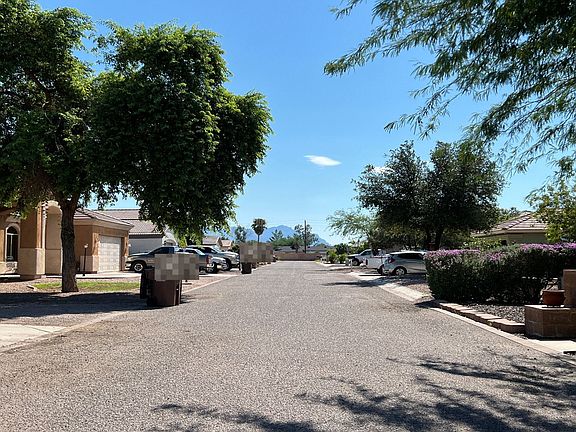 4th image of 11261 E Calypso Ave