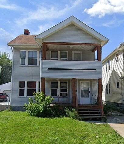 1st image of 2094 W 104th St #2