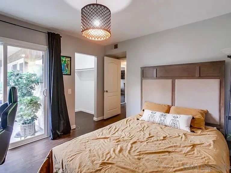 6314 Friars Rd #201 — Photo 9