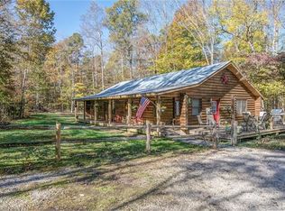 7523 Davis Rd, Waxhaw, NC 28173