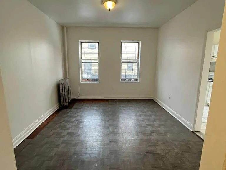 154 Belmont Ave #105 — Photo 11