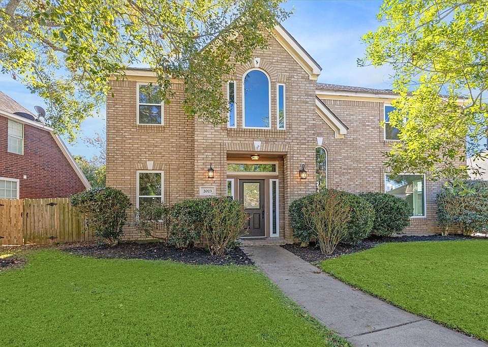1st image of 2023 Stetson Place Court