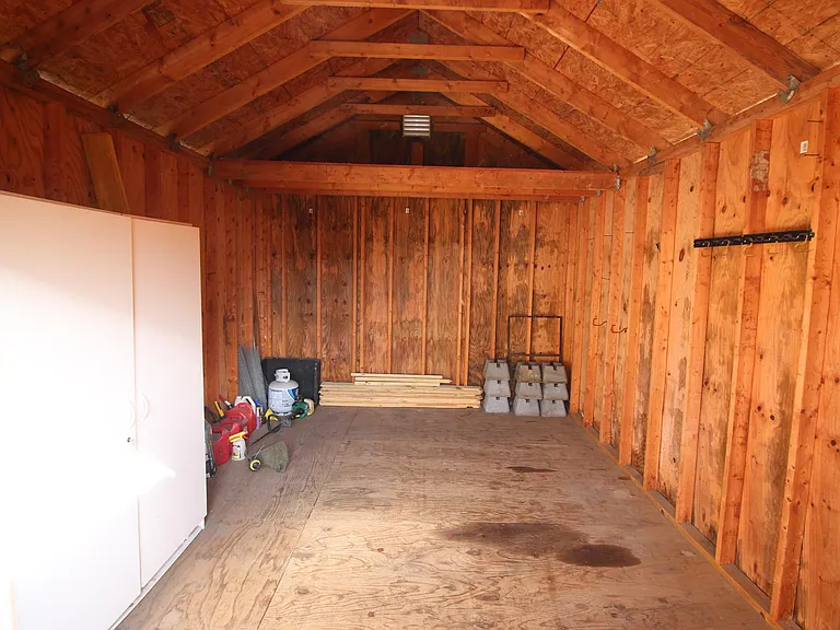 7138 Summerlin Dr — Photo 27